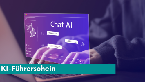 KI-Führerschein